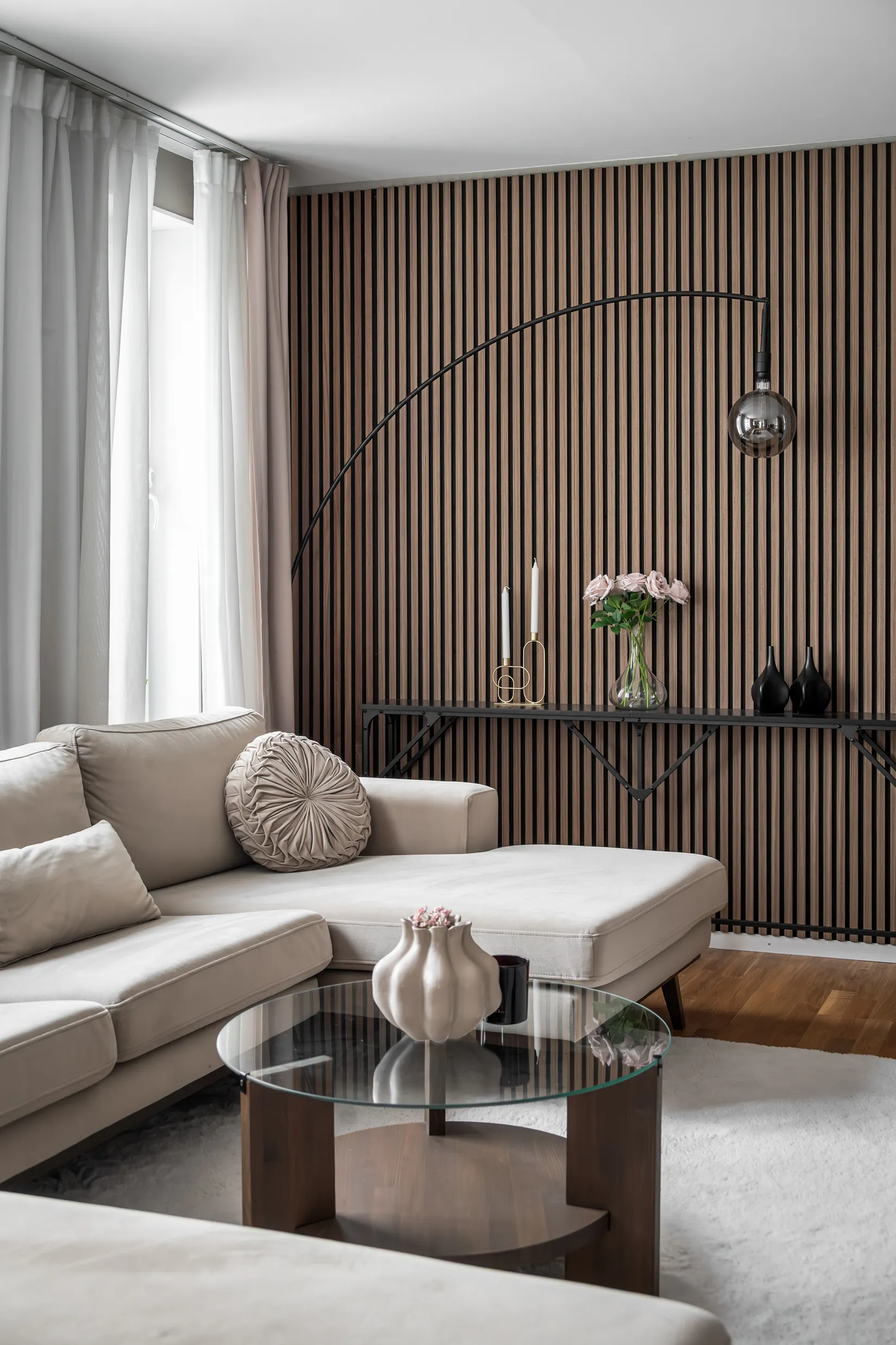 Bostadsrätt, Anna Branzells Gata 14, Kviberg, Göteborg