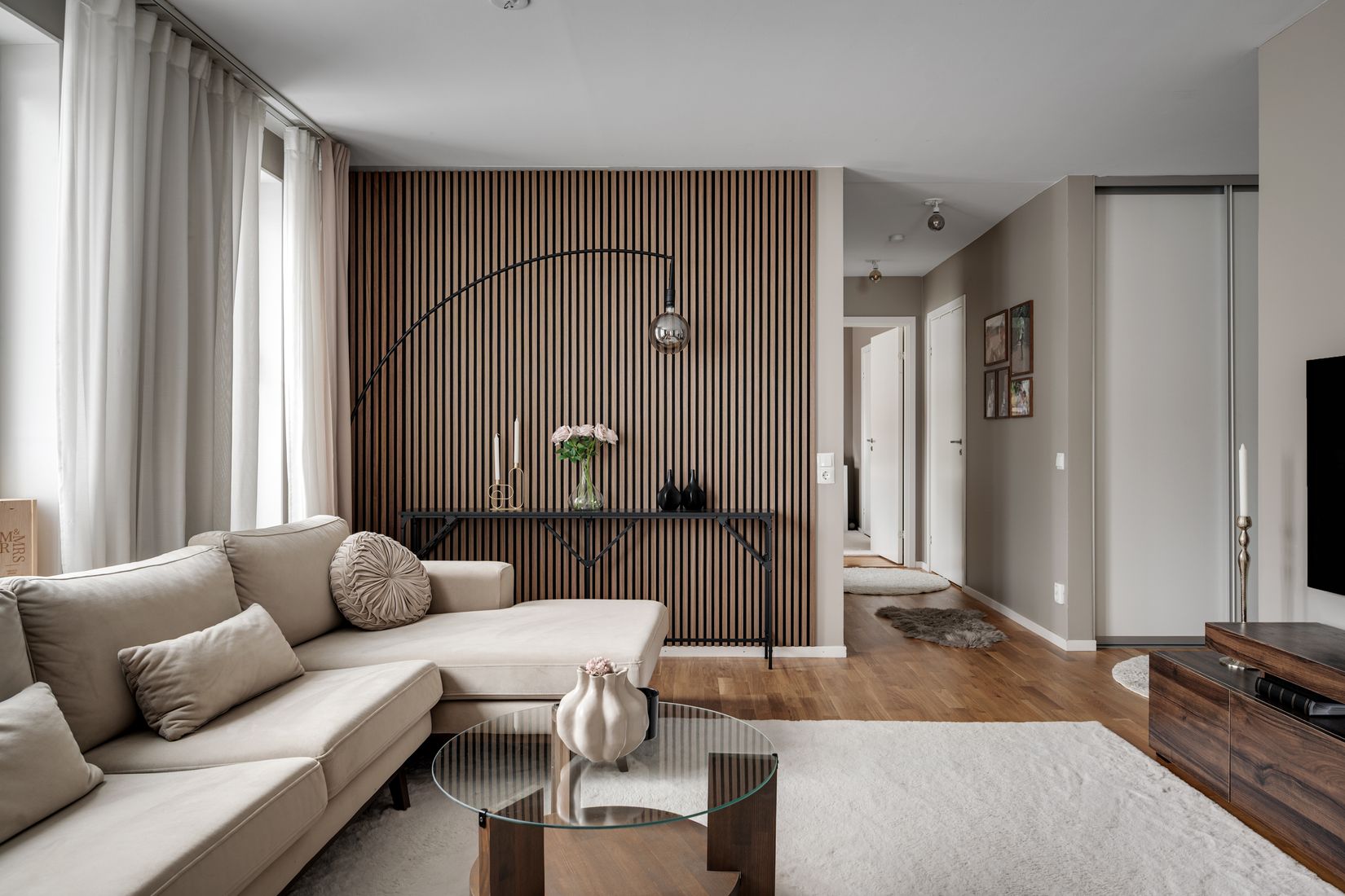 Bostadsrätt, Anna Branzells Gata 14, Kviberg, Göteborg