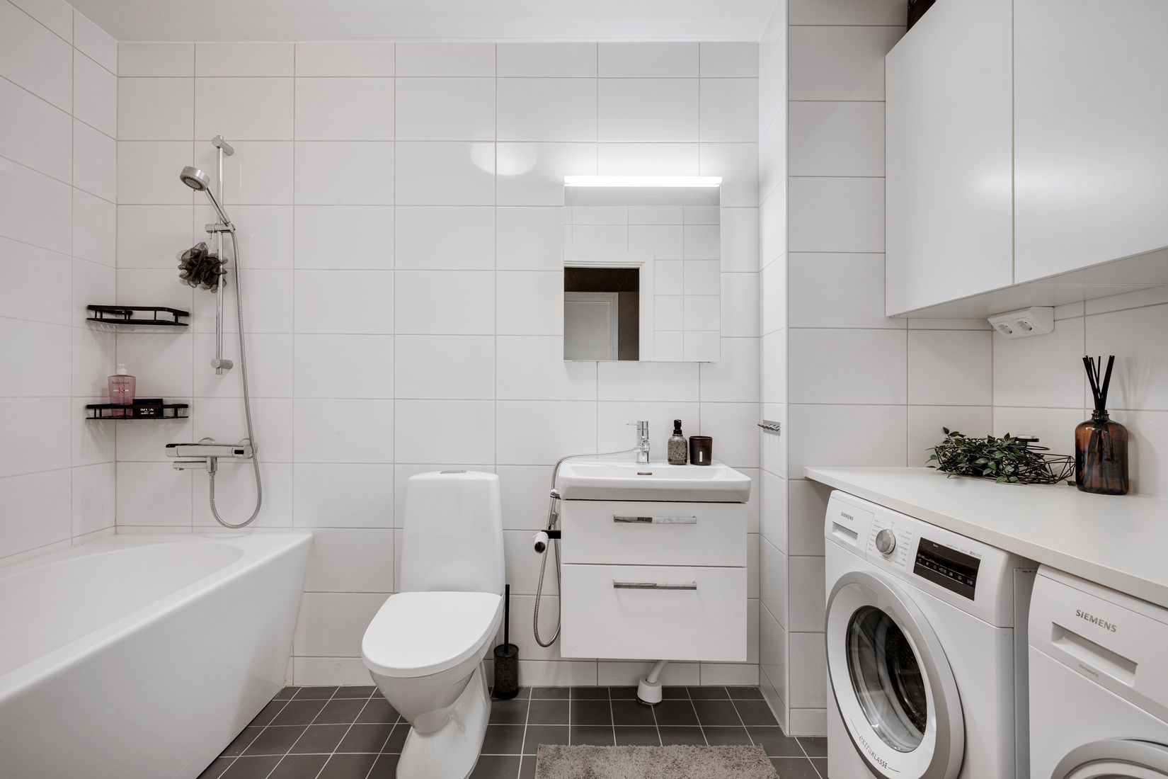 Bostadsrätt, Anna Branzells Gata 14, Kviberg, Göteborg