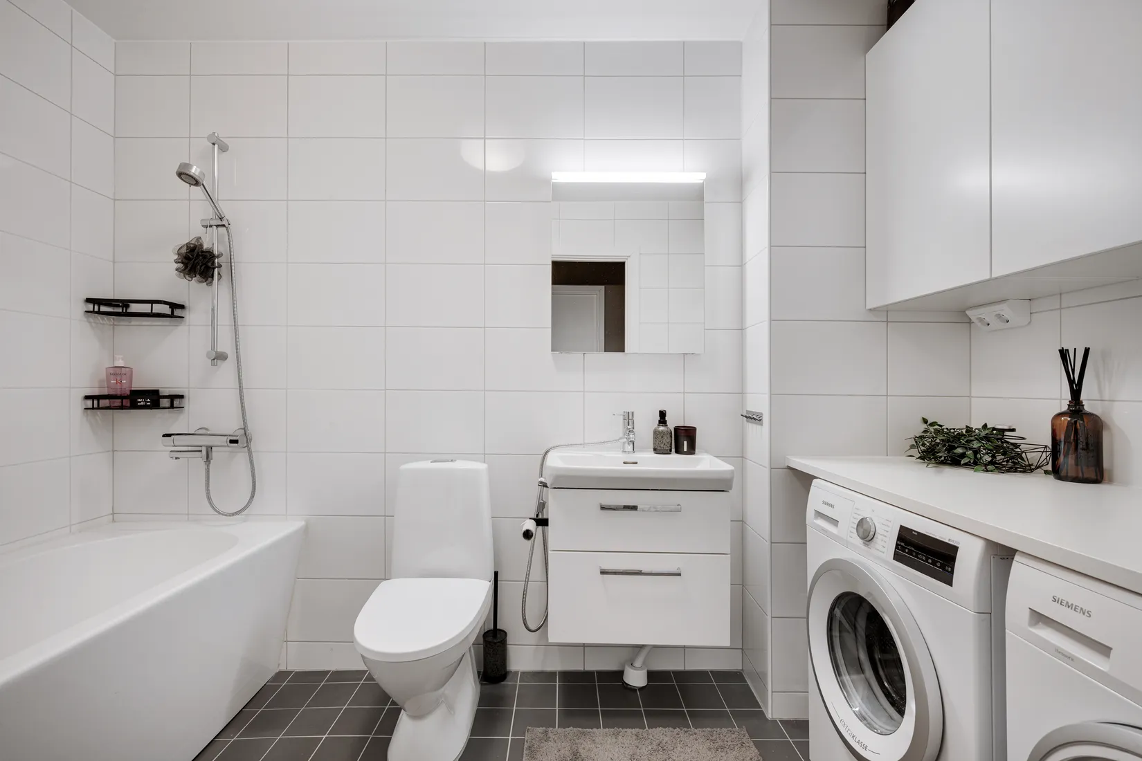Bostadsrätt, Anna Branzells Gata 14, Kviberg, Göteborg
