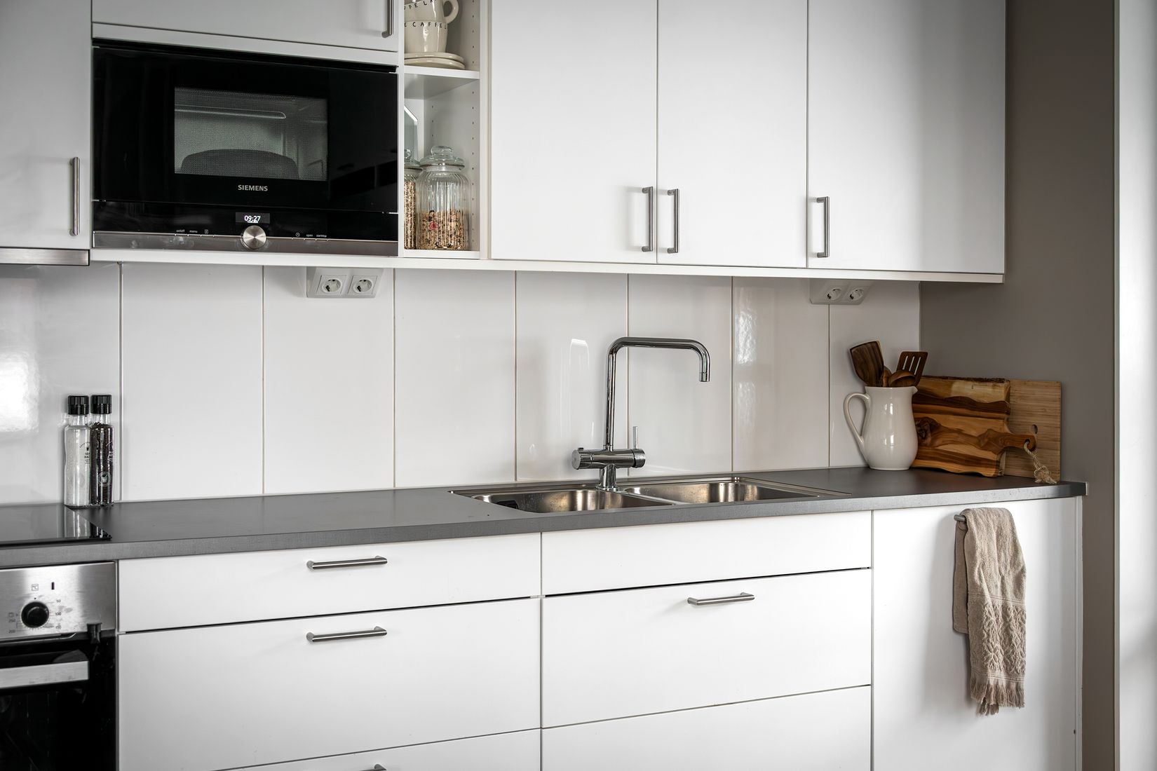 Bostadsrätt, Anna Branzells Gata 14, Kviberg, Göteborg