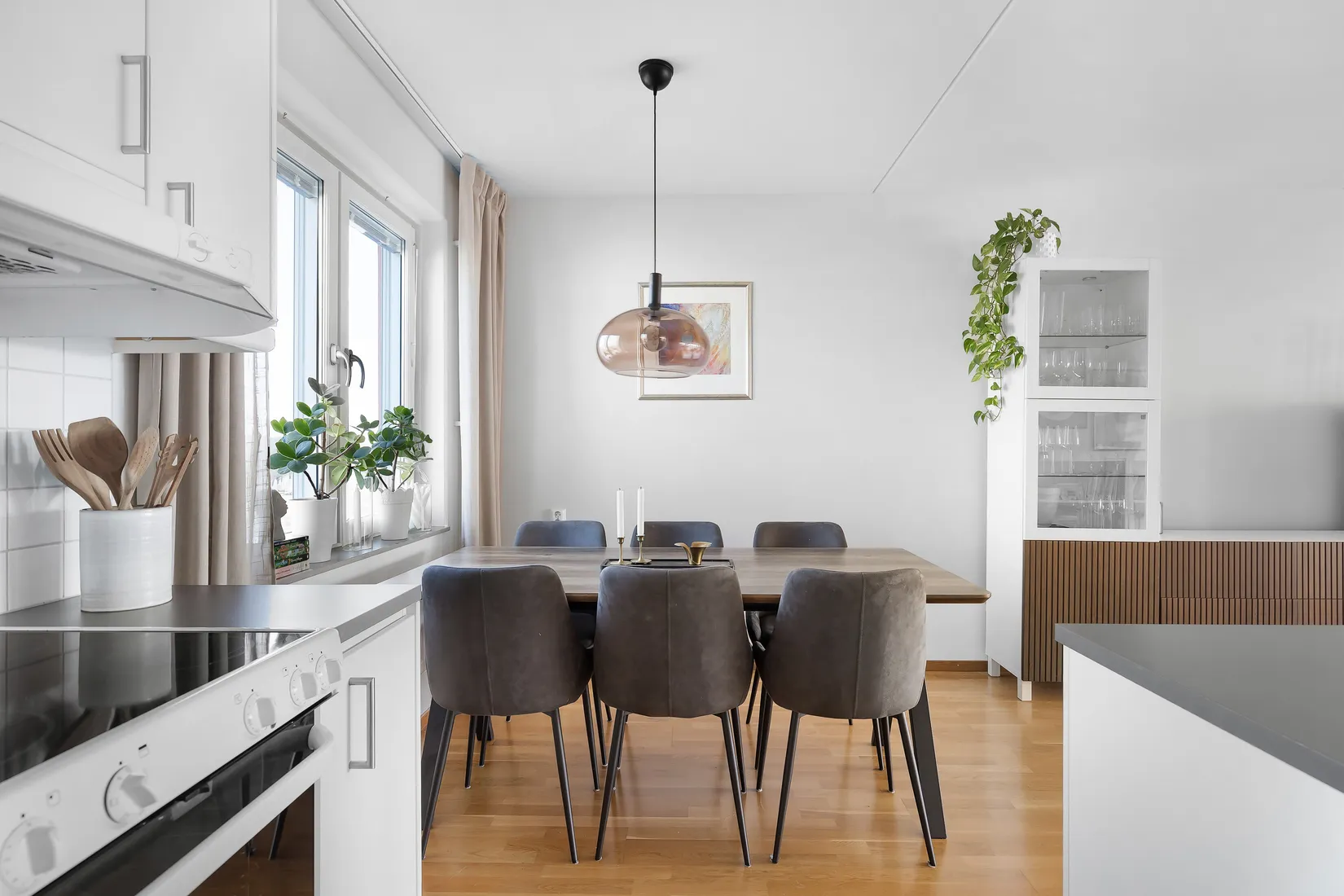 Bostadsrätt, Fålhagsleden 9, Fålhagen, Uppsala