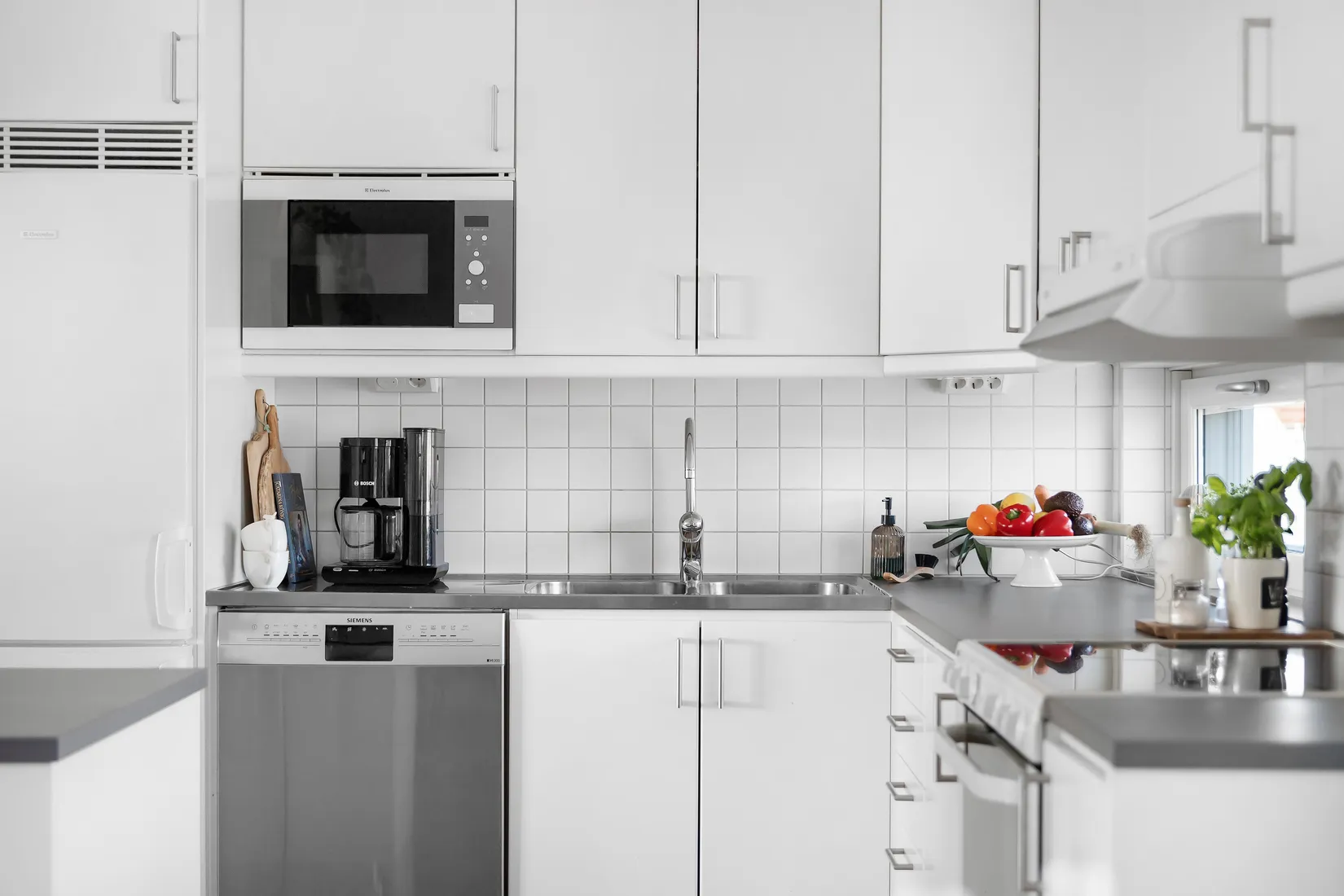 Bostadsrätt, Fålhagsleden 9, Fålhagen, Uppsala