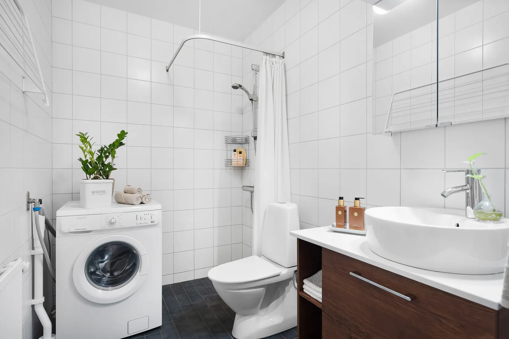 Bostadsrätt, Fålhagsleden 9, Fålhagen, Uppsala