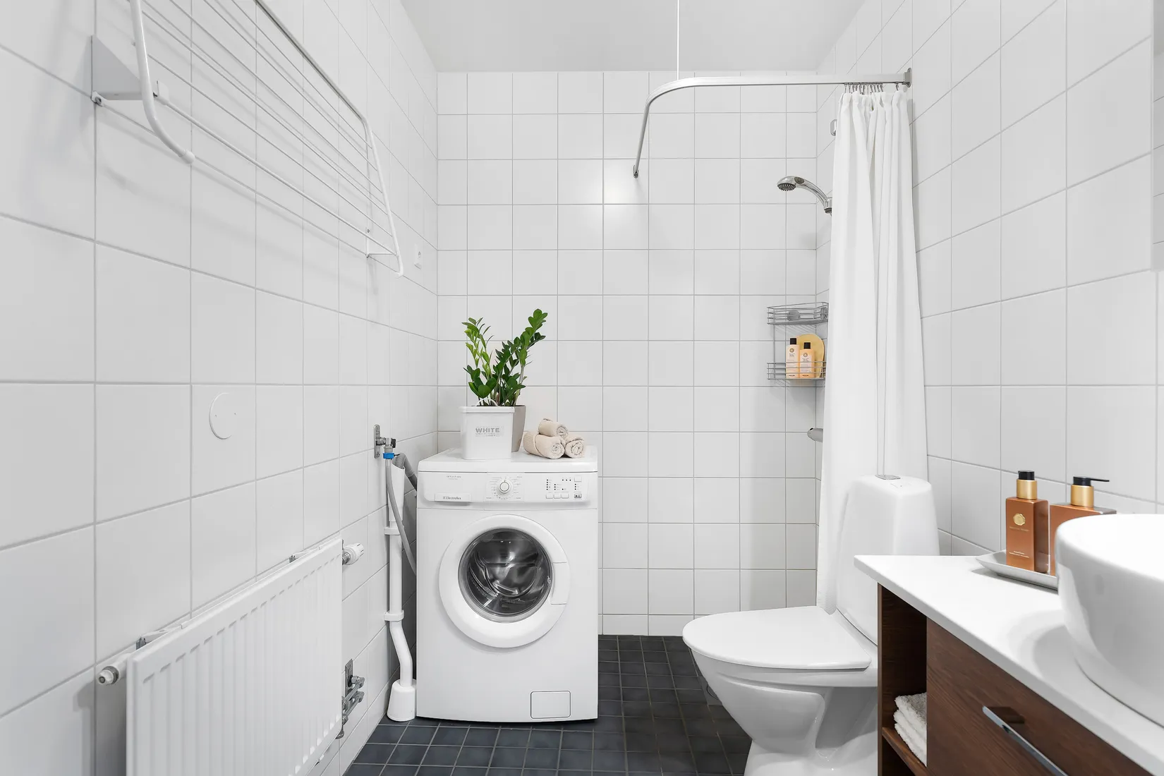 Bostadsrätt, Fålhagsleden 9, Fålhagen, Uppsala