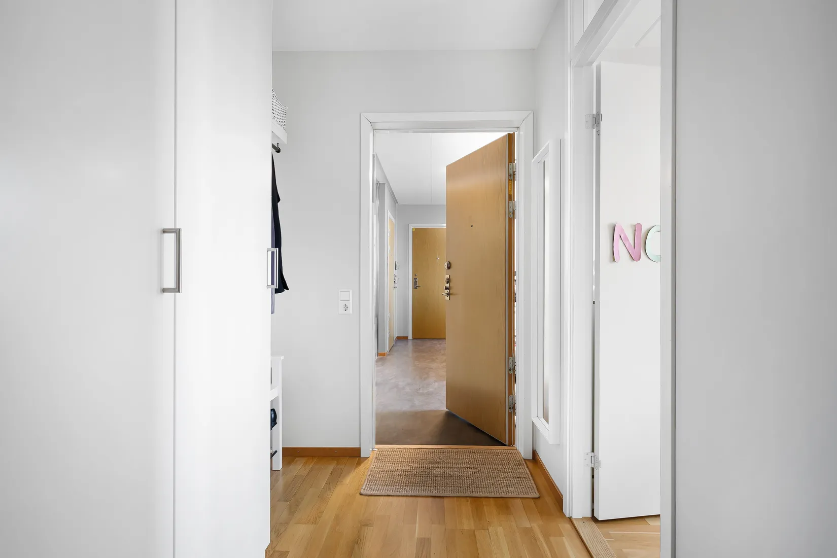 Bostadsrätt, Fålhagsleden 9, Fålhagen, Uppsala