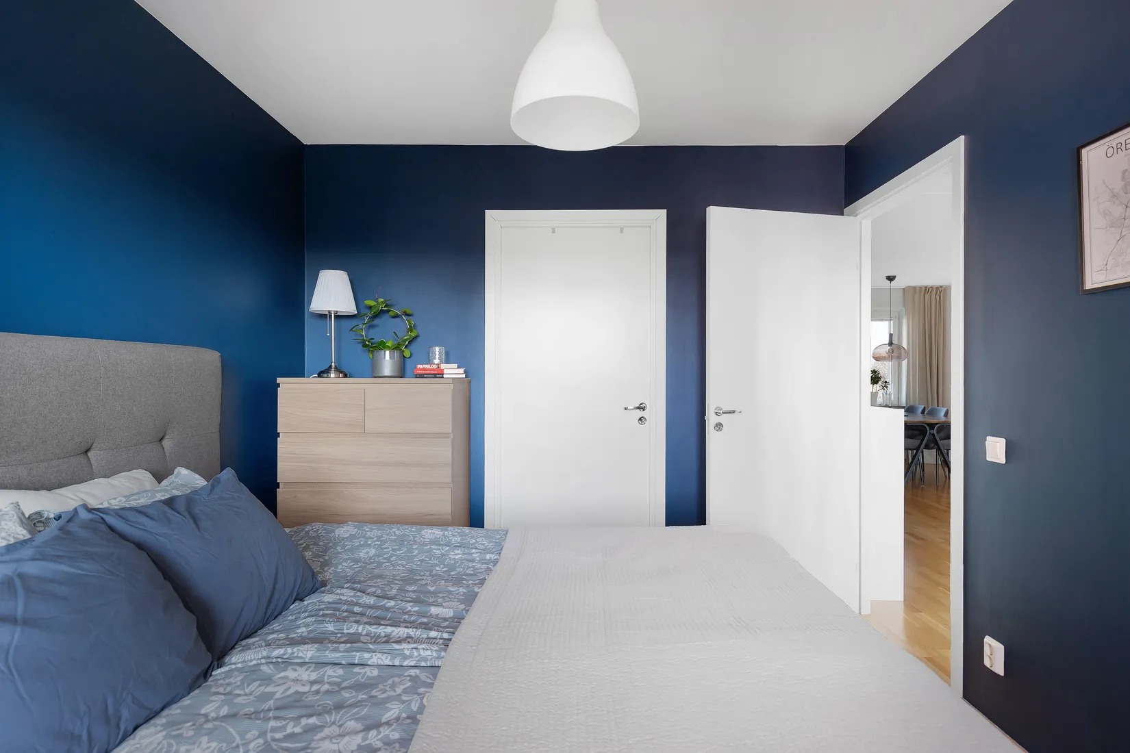 Bostadsrätt, Fålhagsleden 9, Fålhagen, Uppsala
