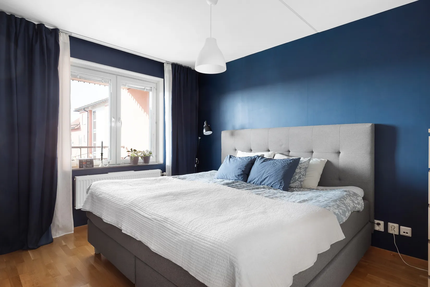 Bostadsrätt, Fålhagsleden 9, Fålhagen, Uppsala