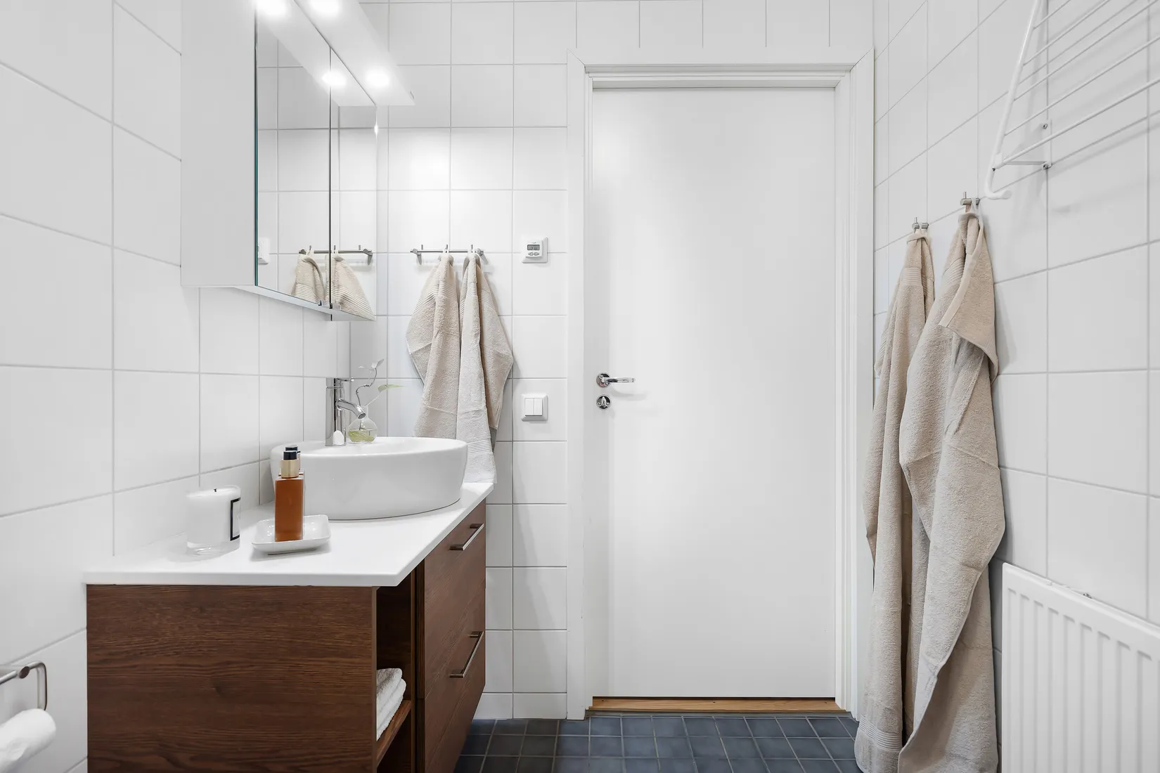 Bostadsrätt, Fålhagsleden 9, Fålhagen, Uppsala