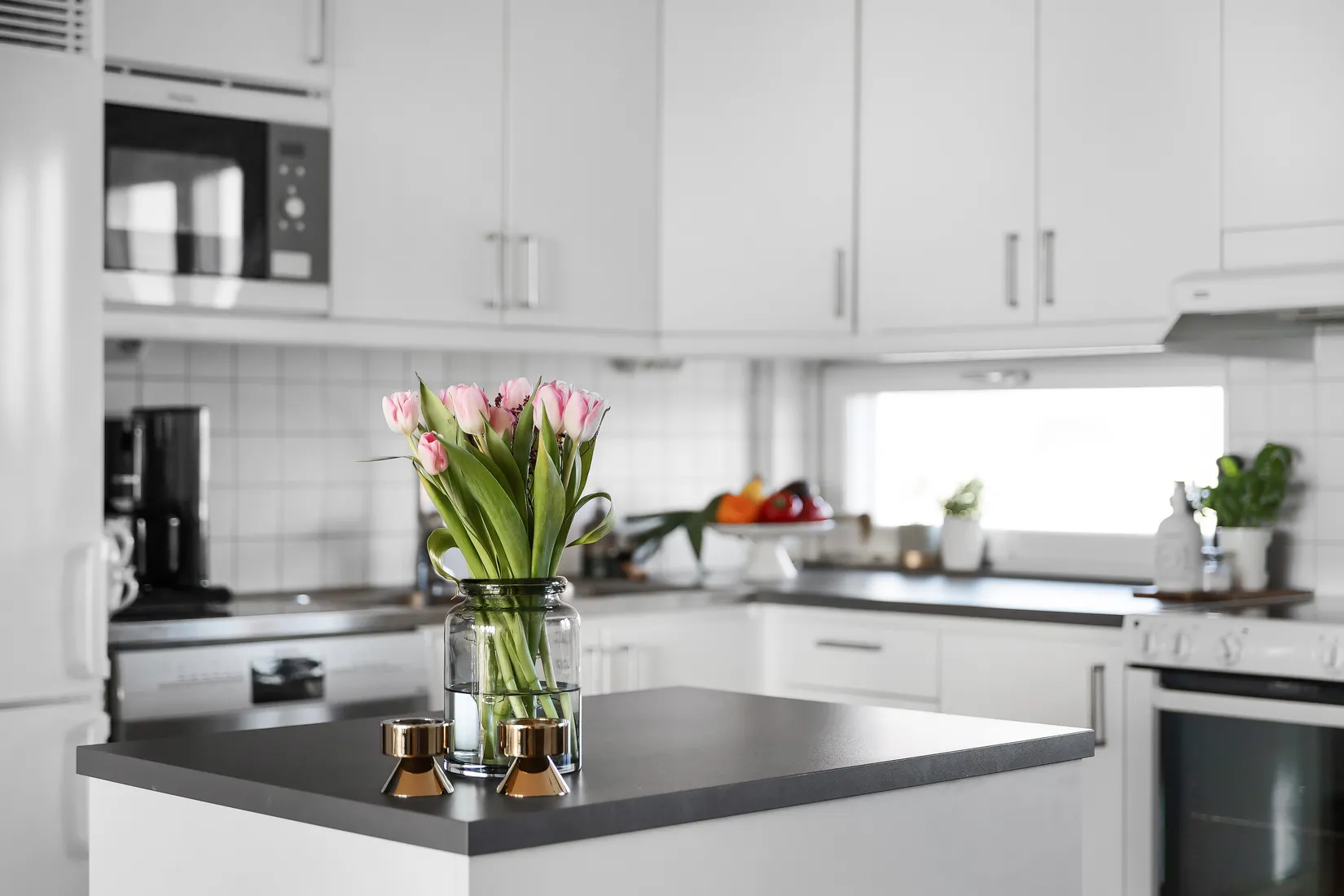 Bostadsrätt, Fålhagsleden 9, Fålhagen, Uppsala