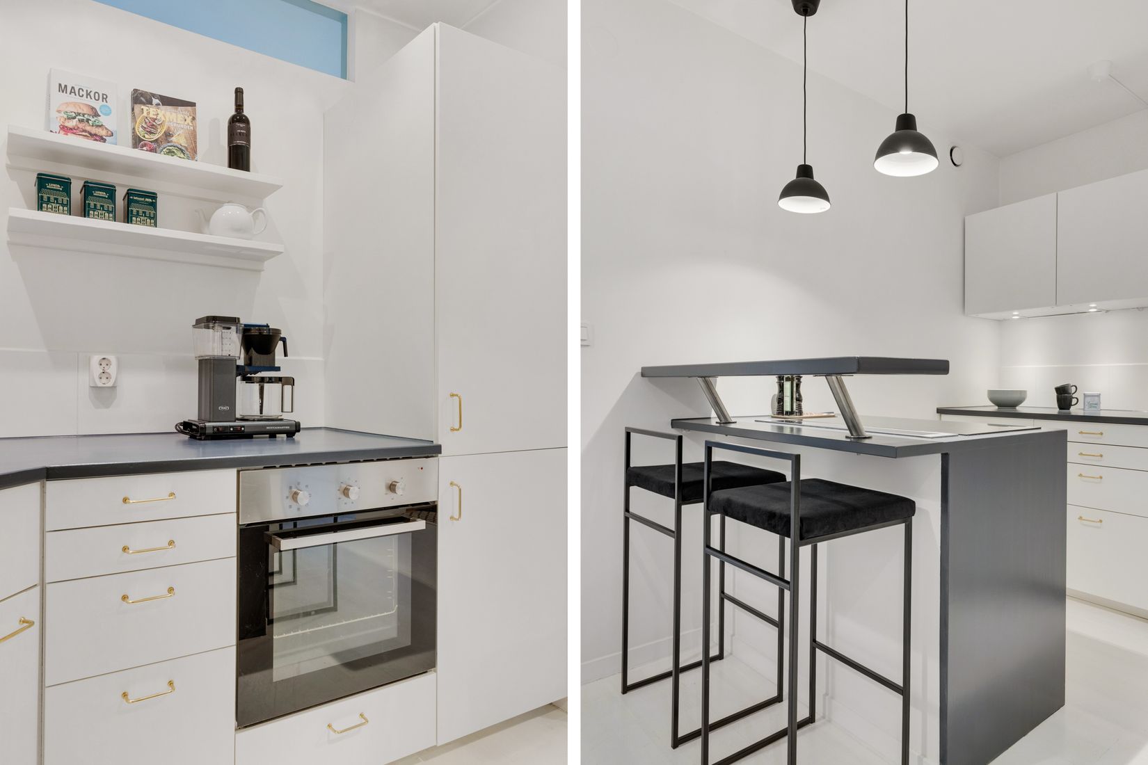 Bostadsrätt, Törnskärsgången 9A, Fågelbacken, Malmö