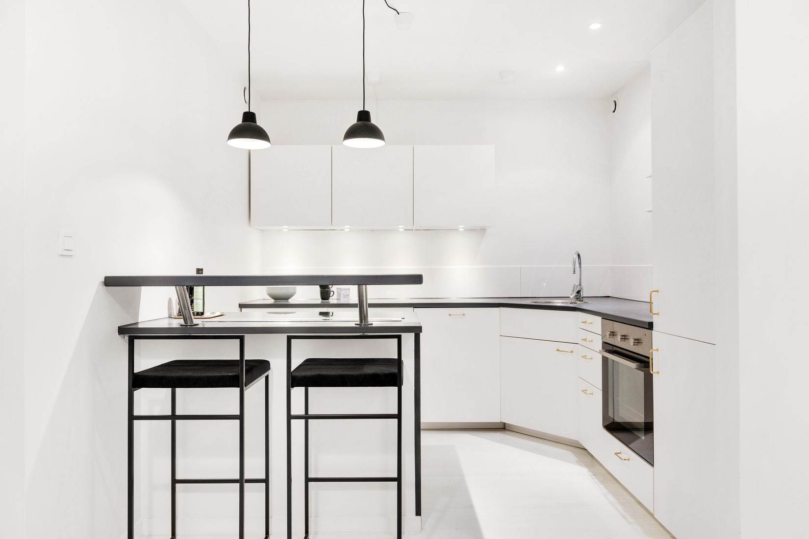 Bostadsrätt, Törnskärsgången 9A, Fågelbacken, Malmö