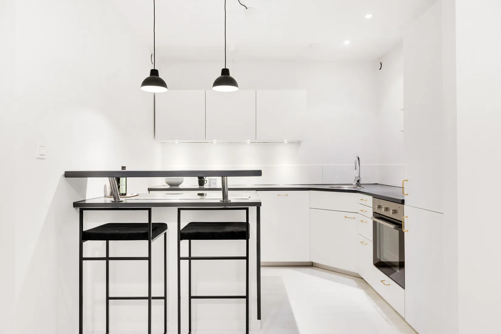 Bostadsrätt, Törnskärsgången 9A, Fågelbacken, Malmö
