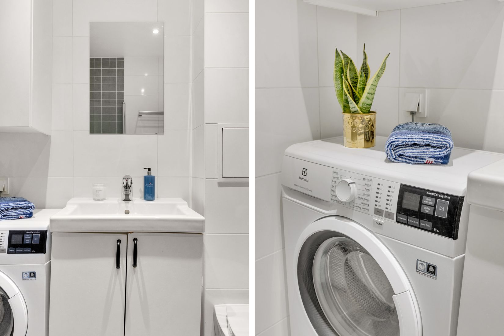 Bostadsrätt, Törnskärsgången 9A, Fågelbacken, Malmö