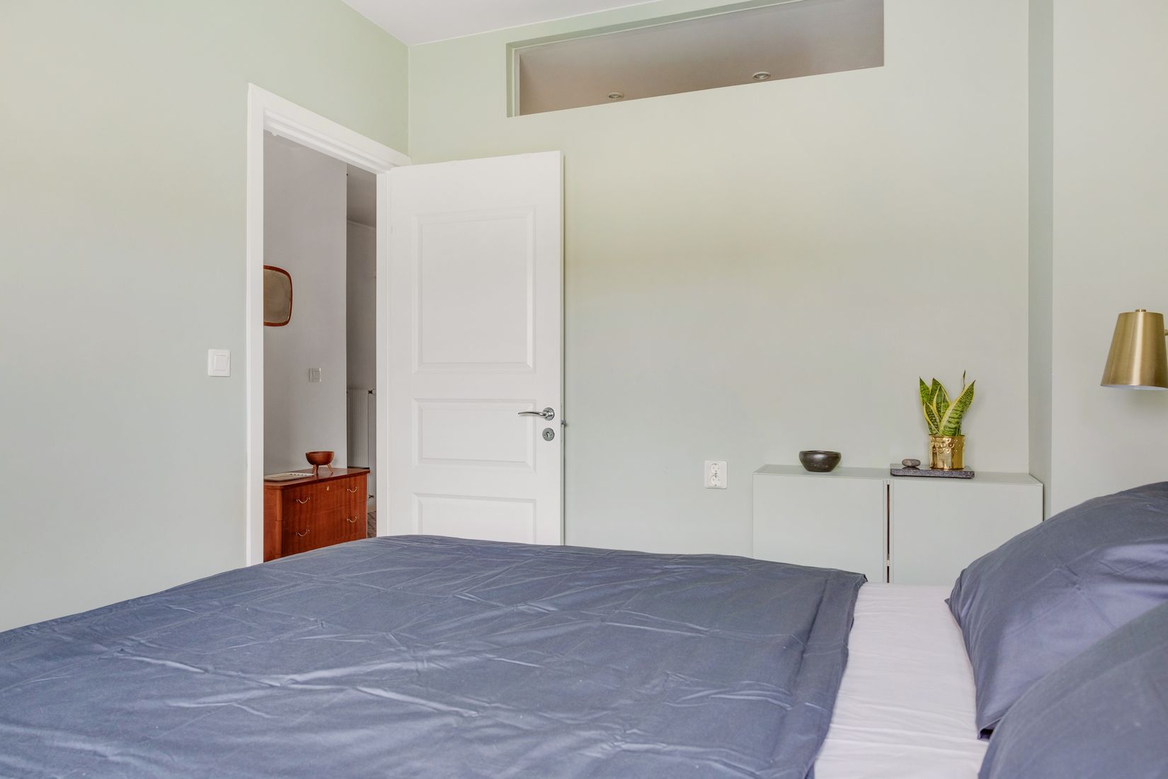 Bostadsrätt, Törnskärsgången 9A, Fågelbacken, Malmö