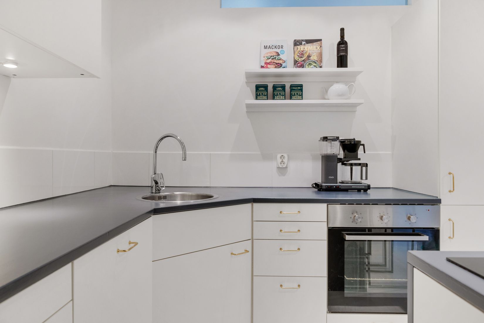 Bostadsrätt, Törnskärsgången 9A, Fågelbacken, Malmö