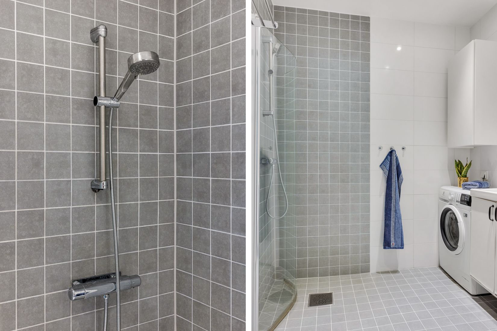 Bostadsrätt, Törnskärsgången 9A, Fågelbacken, Malmö