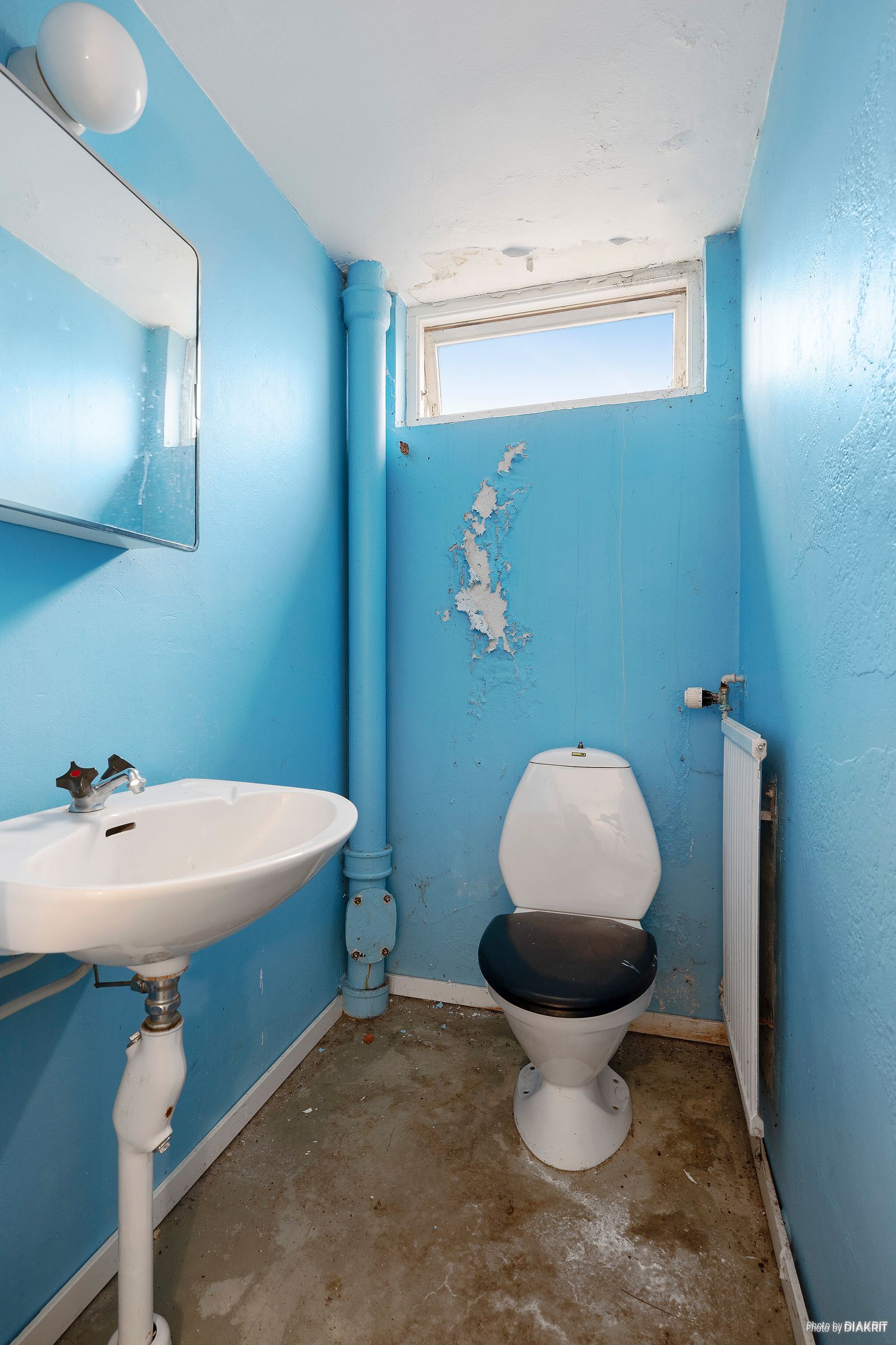 Villa, Vännarydsgatan 6, Lagan, Ljungby