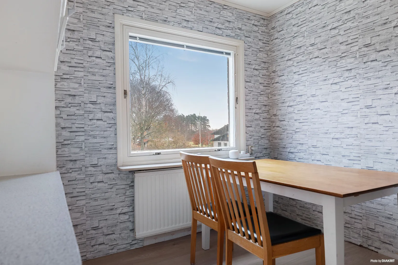 Villa, Vännarydsgatan 6, Lagan, Ljungby