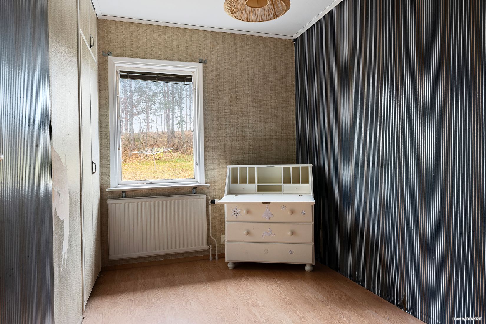 Villa, Vännarydsgatan 6, Lagan, Ljungby