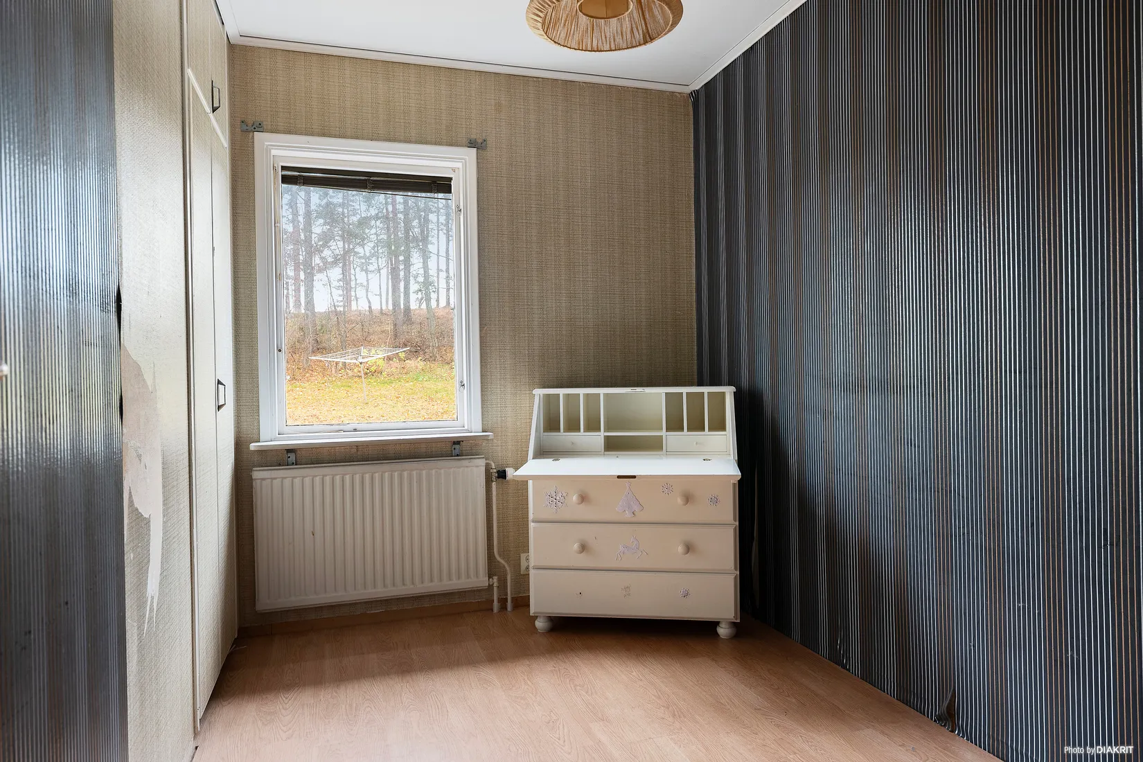 Villa, Vännarydsgatan 6, Lagan, Ljungby