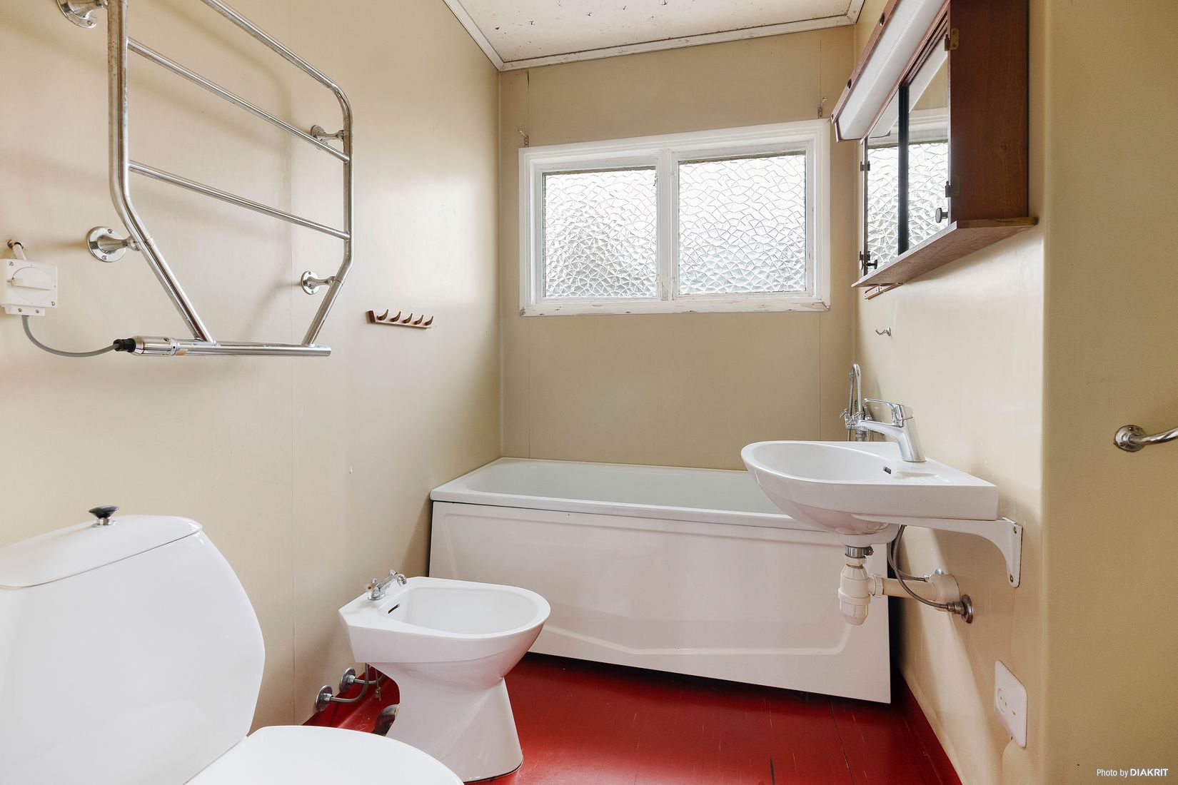 Villa, Vännarydsgatan 6, Lagan, Ljungby