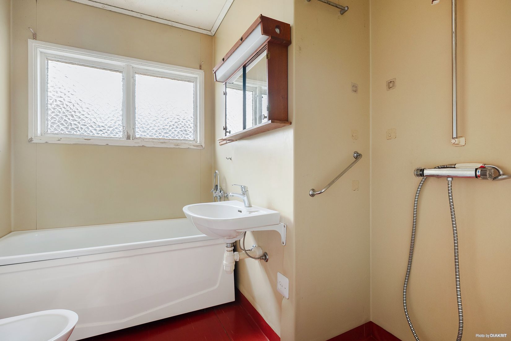 Villa, Vännarydsgatan 6, Lagan, Ljungby