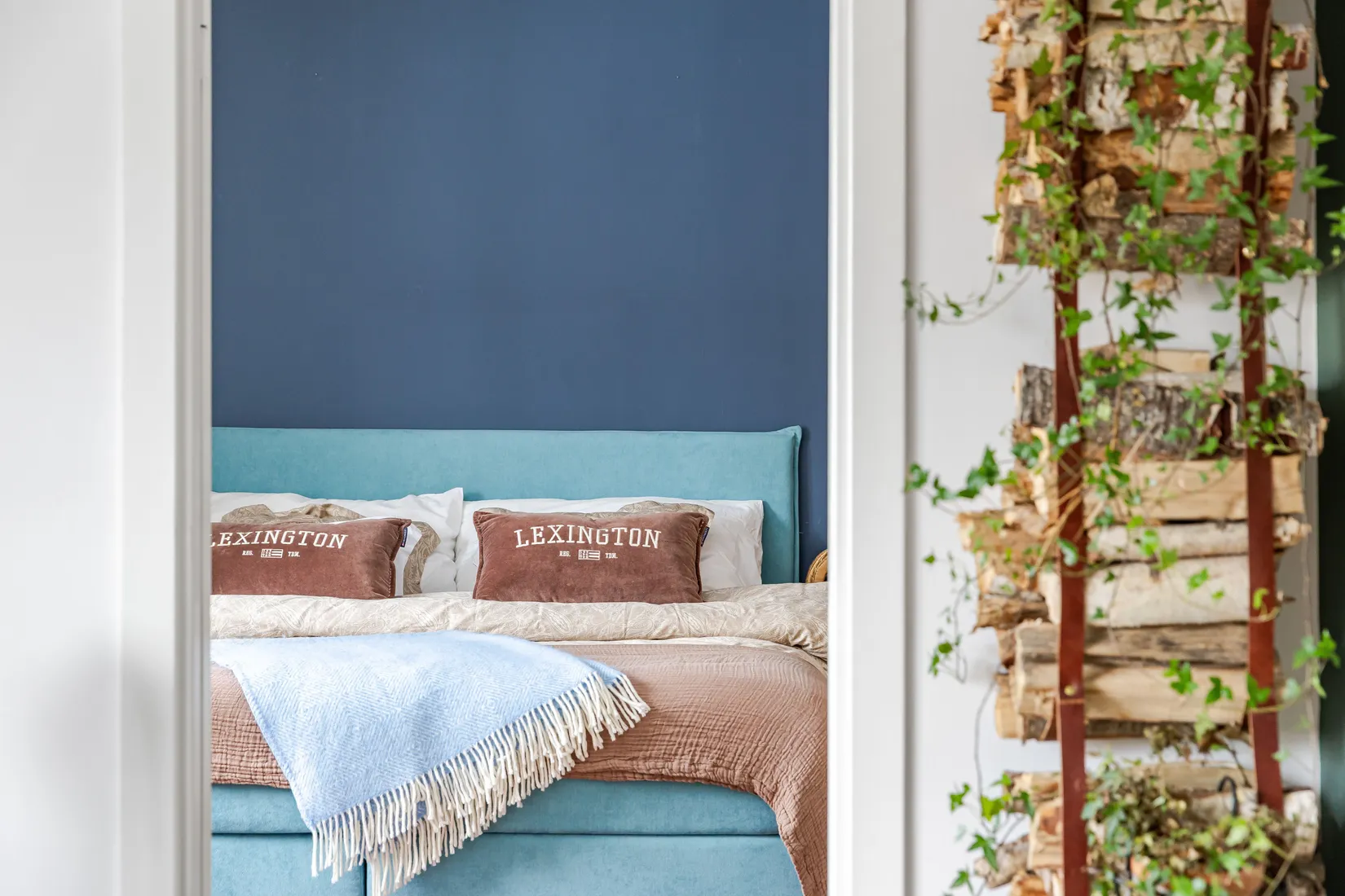 Bostadsrätt, Linggatan 17, Centralt/Vasastaden, Linköping