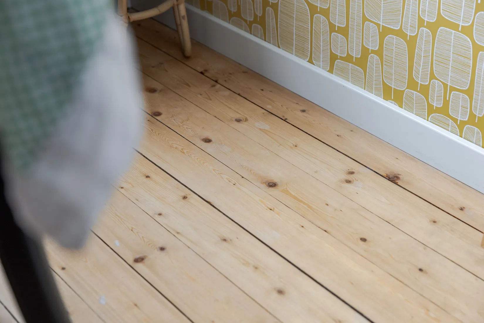 Bostadsrätt, Linggatan 17, Centralt/Vasastaden, Linköping