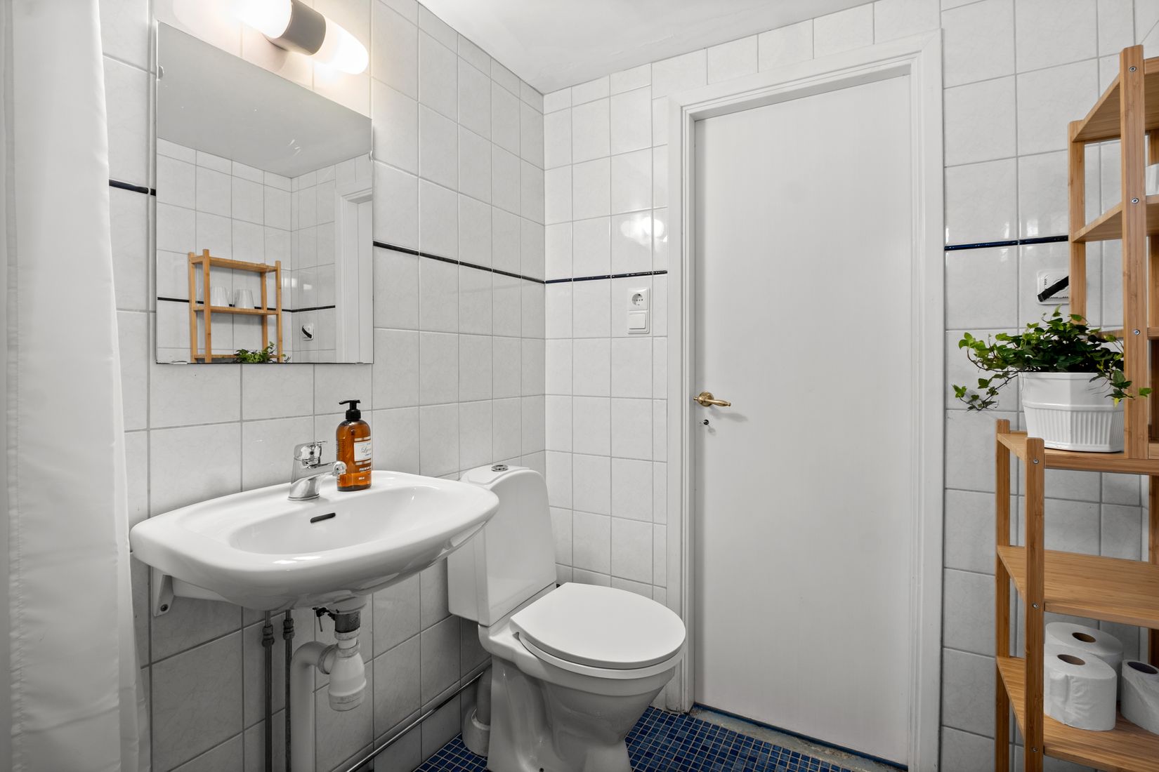 Villa, Dyviksvägen 10, Brevik, Tyresö