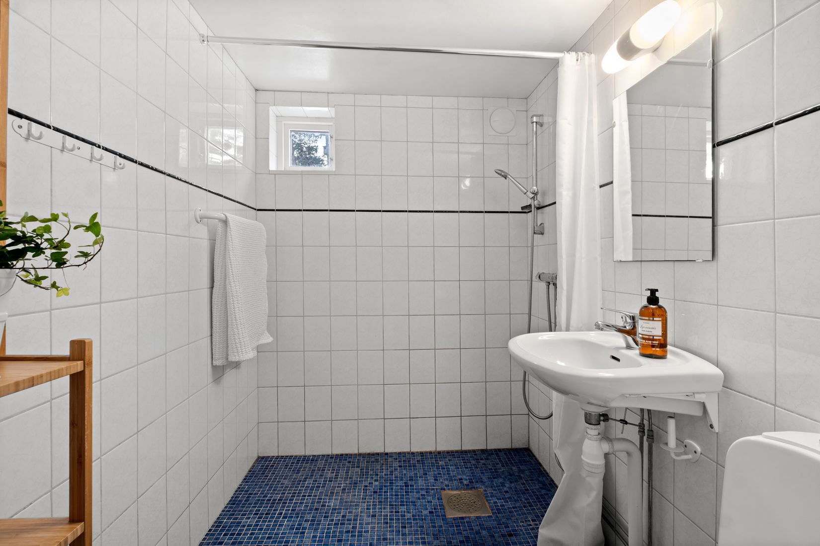 Villa, Dyviksvägen 10, Brevik, Tyresö