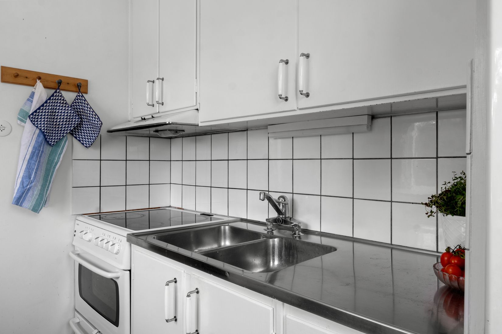 Villa, Dyviksvägen 10, Brevik, Tyresö