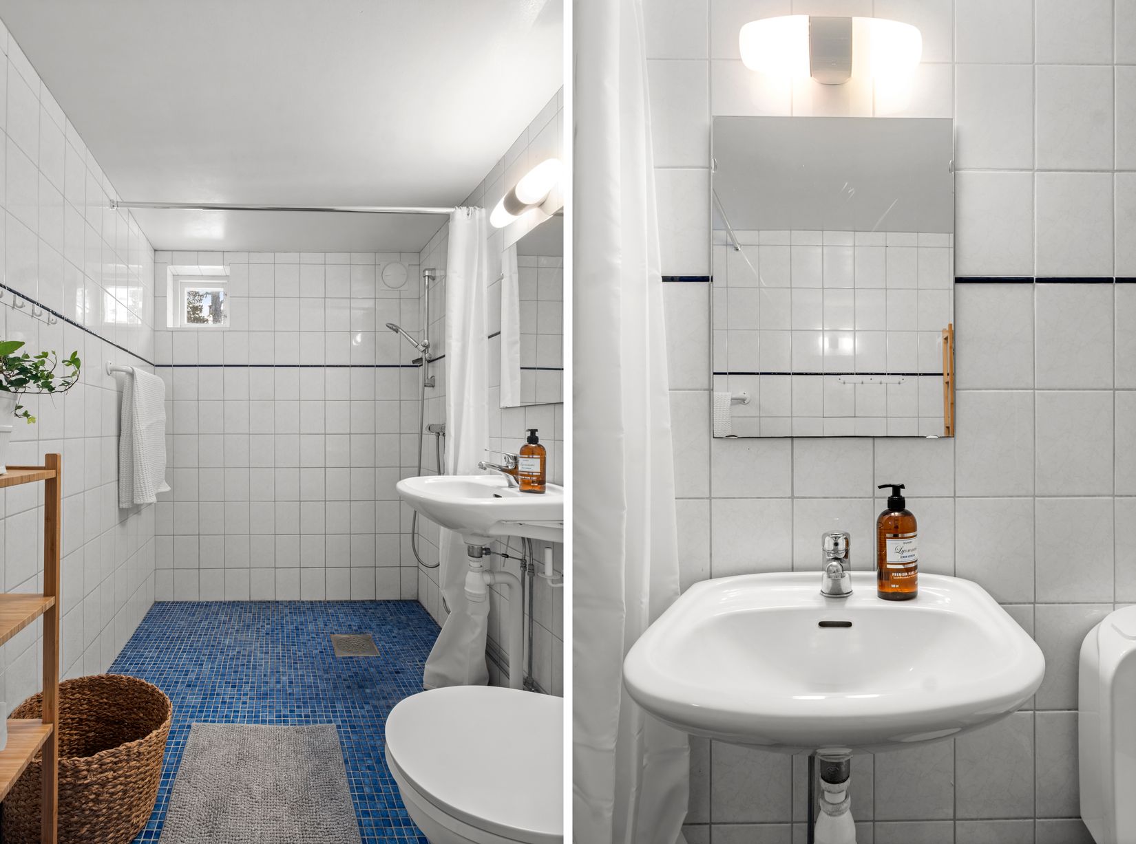 Villa, Dyviksvägen 10, Brevik, Tyresö