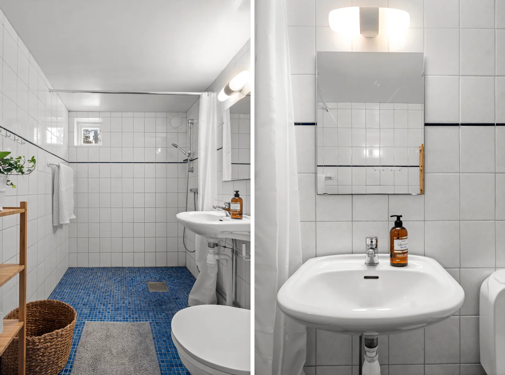 Villa, Dyviksvägen 10, Brevik, Tyresö