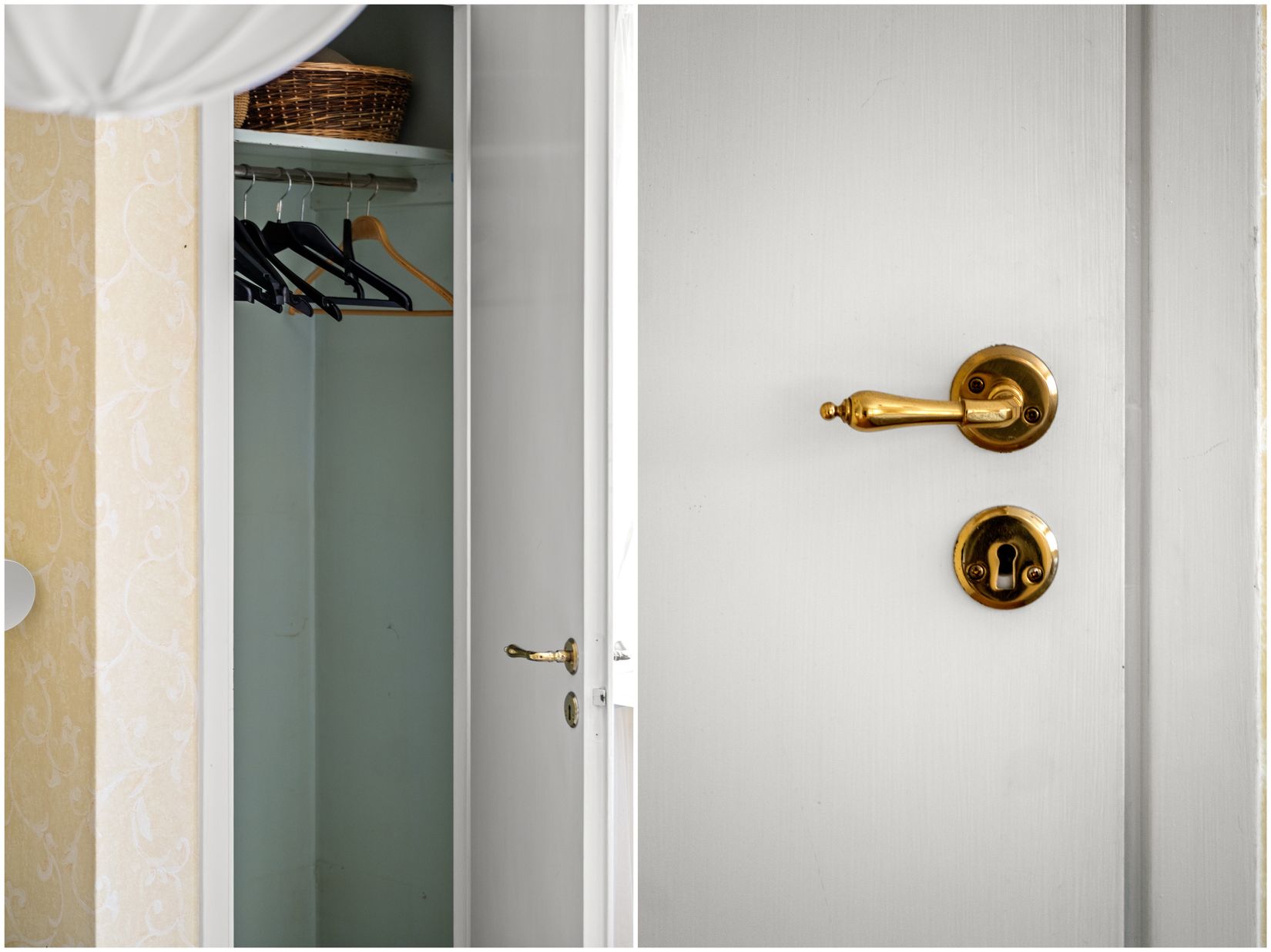 Villa, Dyviksvägen 10, Brevik, Tyresö