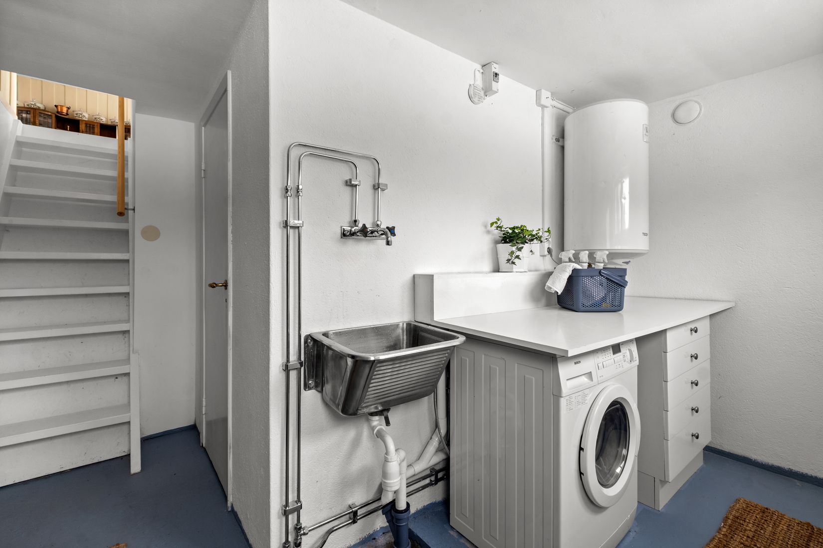 Villa, Dyviksvägen 10, Brevik, Tyresö