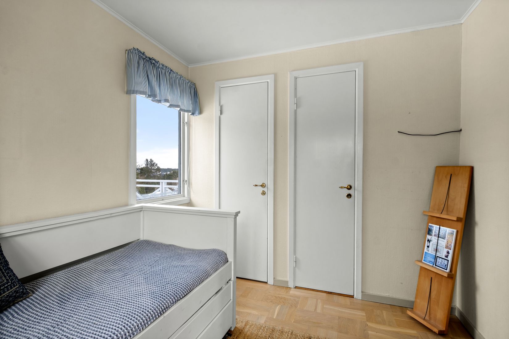 Villa, Dyviksvägen 10, Brevik, Tyresö