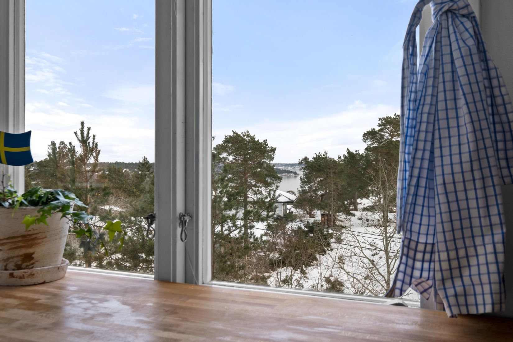 Villa, Dyviksvägen 10, Brevik, Tyresö