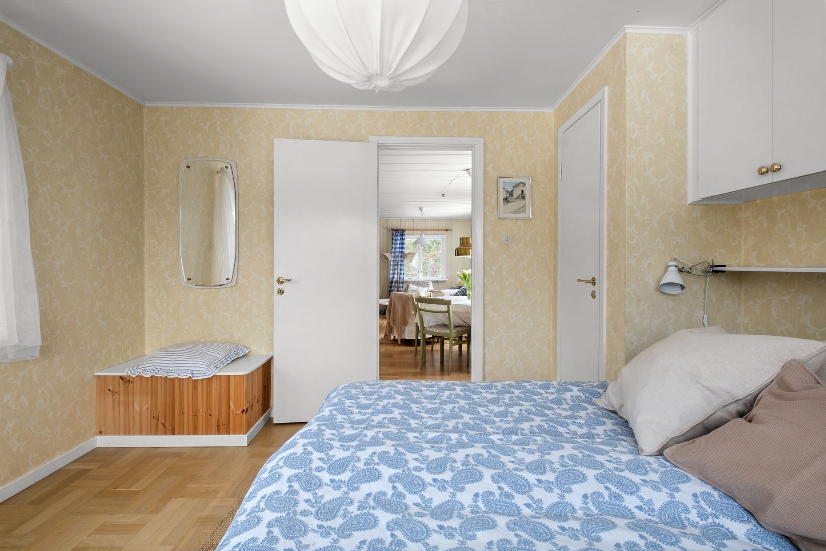 Villa, Dyviksvägen 10, Brevik, Tyresö