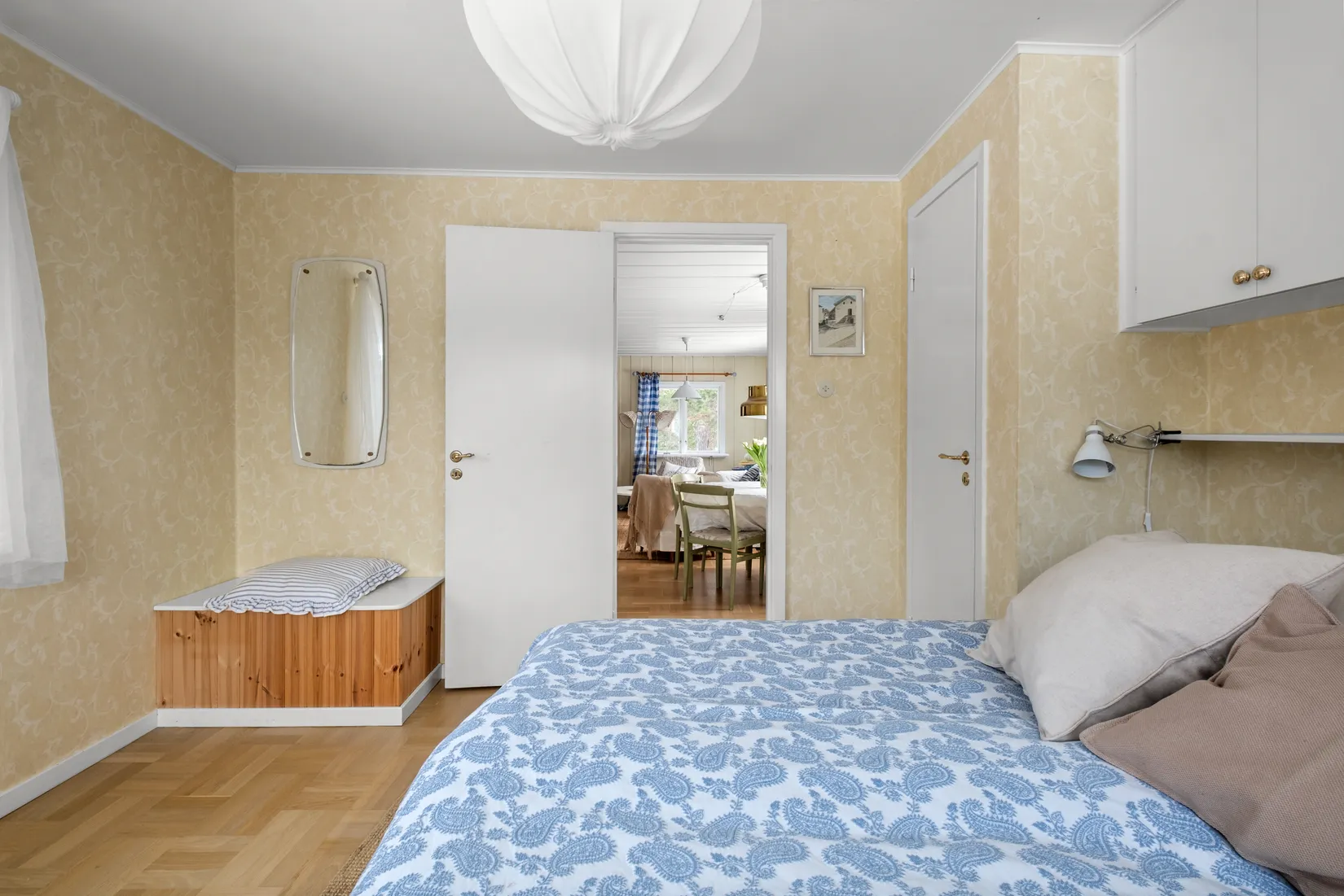 Villa, Dyviksvägen 10, Brevik, Tyresö