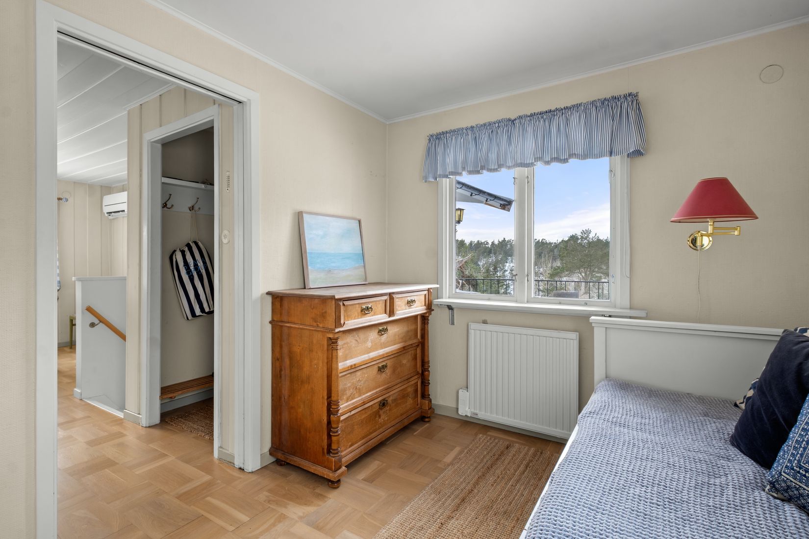 Villa, Dyviksvägen 10, Brevik, Tyresö