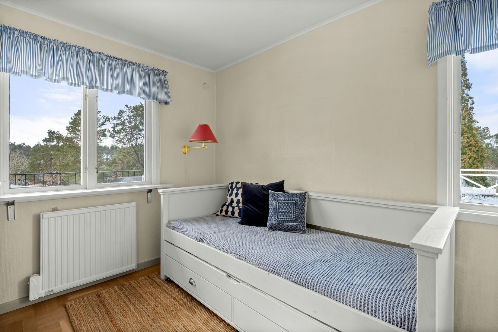 Villa, Dyviksvägen 10, Brevik, Tyresö