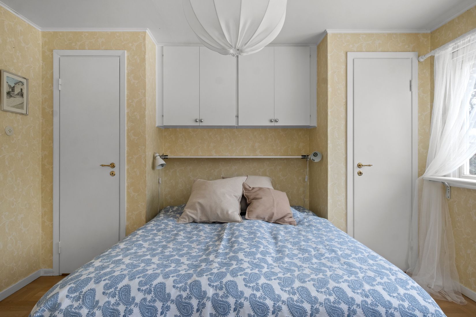 Villa, Dyviksvägen 10, Brevik, Tyresö