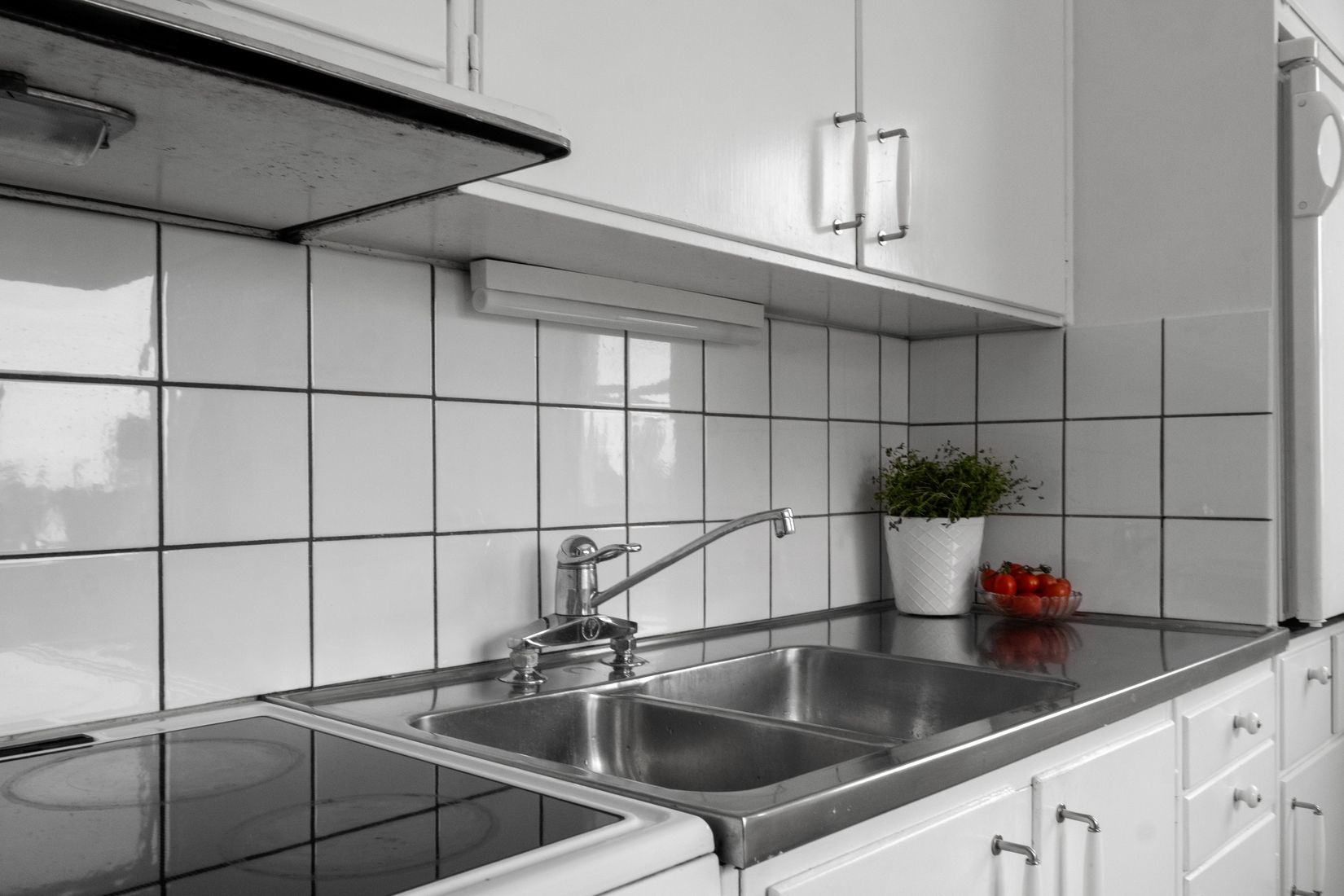 Villa, Dyviksvägen 10, Brevik, Tyresö