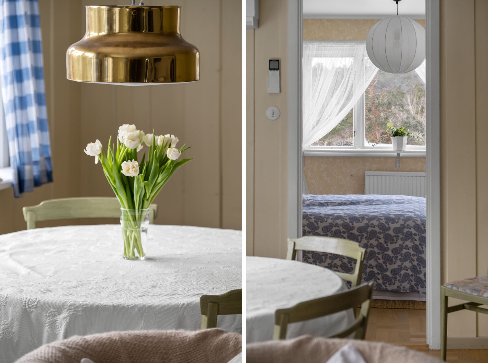 Villa, Dyviksvägen 10, Brevik, Tyresö