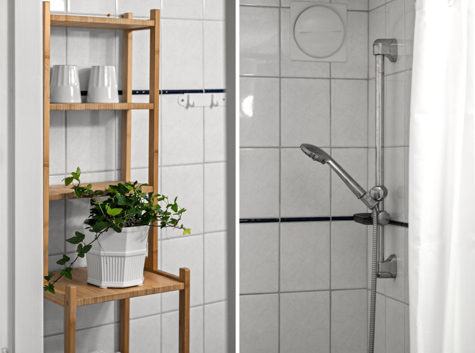 Villa, Dyviksvägen 10, Brevik, Tyresö