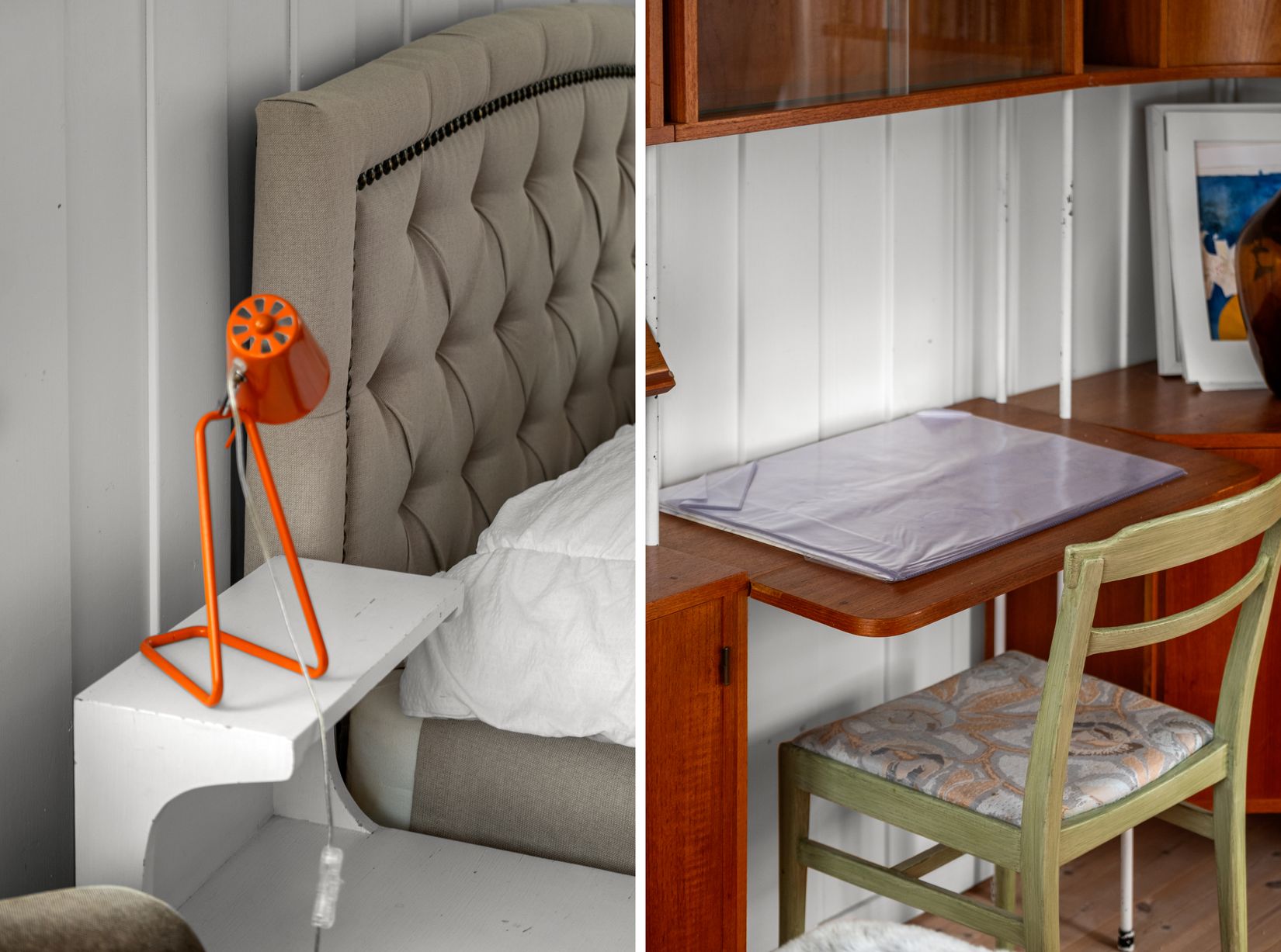 Villa, Dyviksvägen 10, Brevik, Tyresö