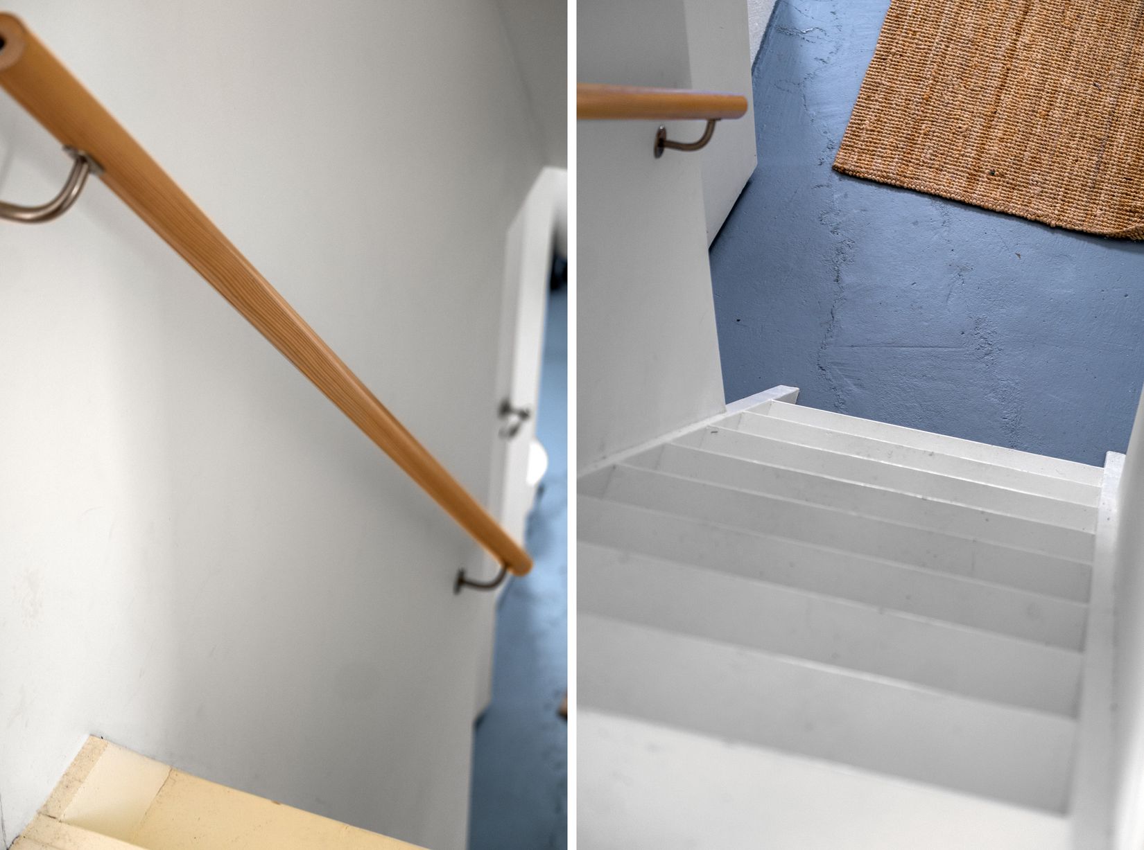 Villa, Dyviksvägen 10, Brevik, Tyresö