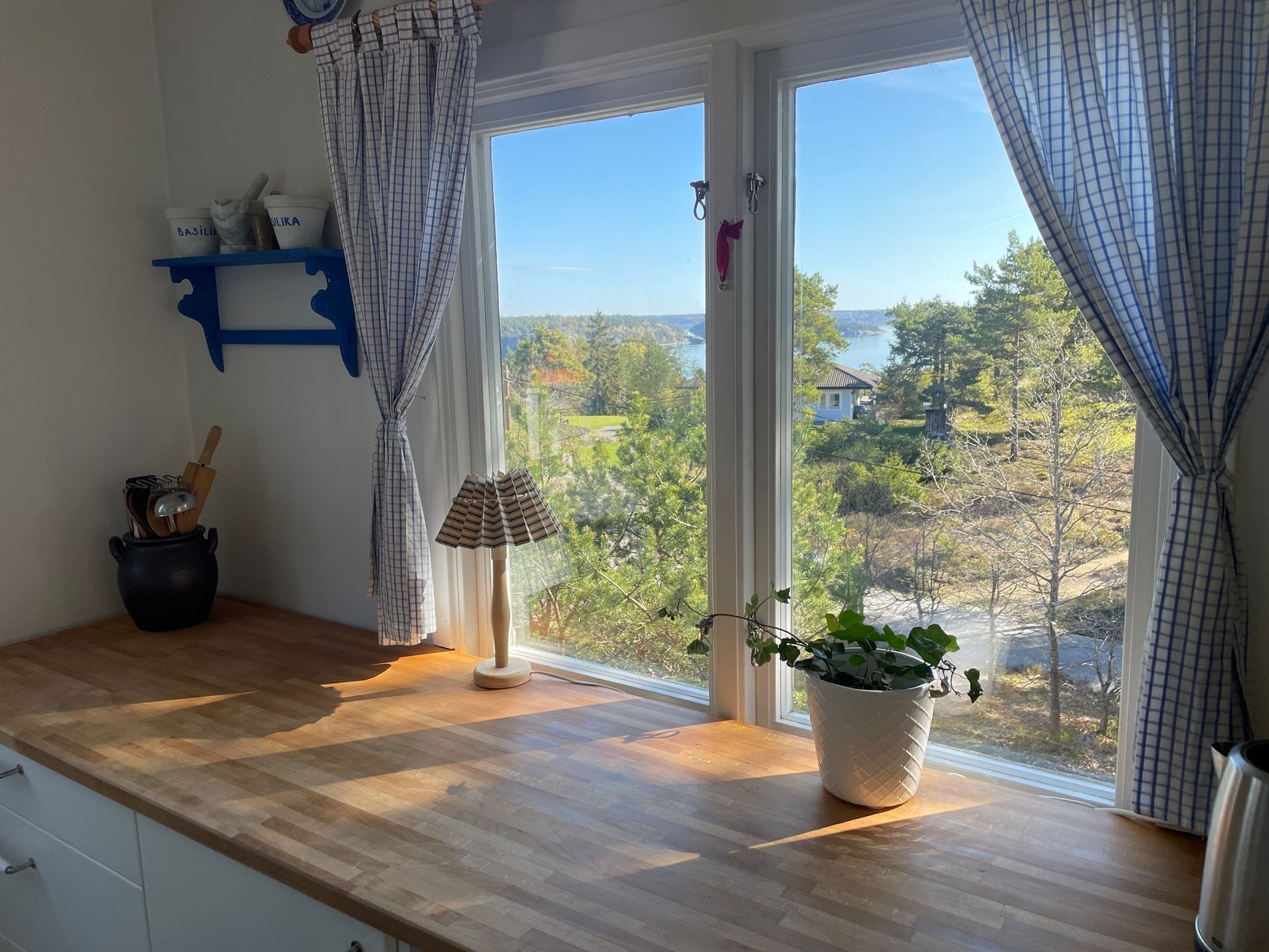 Villa, Dyviksvägen 10, Brevik, Tyresö