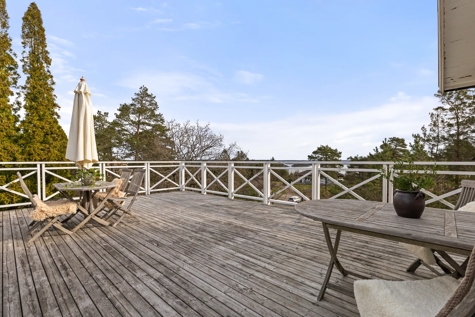 Villa, Dyviksvägen 10, Brevik, Tyresö